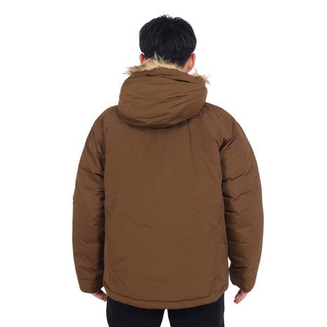 CHUMS チャムス アルパインパーティー ダウン Alpine Party　S CHUMS(チャムス)Alpine Party Down Parka アルパインパーティダウン