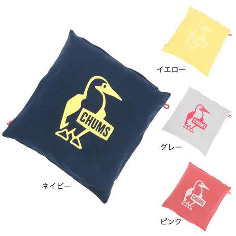 CHUMS（チャムス） （メンズ、レディース、キッズ）ブービーフラット