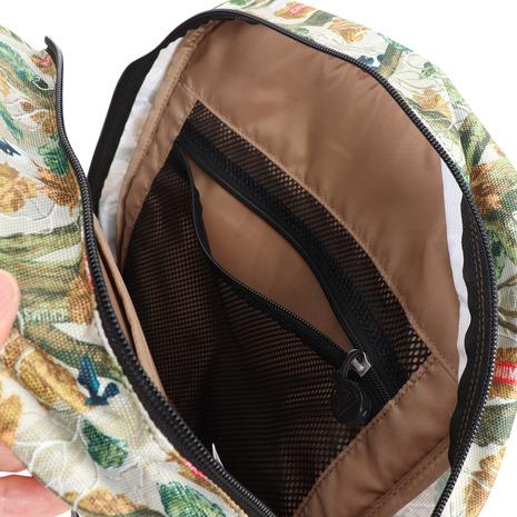 CHUMS（チャムス） （メンズ、レディース）バッグ リュック リサイクル