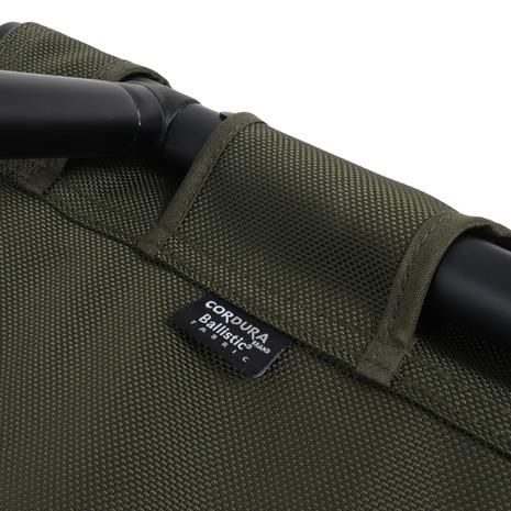 THE NORTH FACE◆TNFキャンプスツール2個セットカーキとブラック THE NORTH FACE（ザ ノースフェイス） ザ・ノース・フェイス（THE