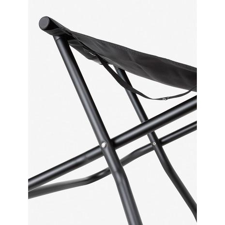 THE NORTH FACE（ザ ノースフェイス） ザ・ノース・フェイス（THE