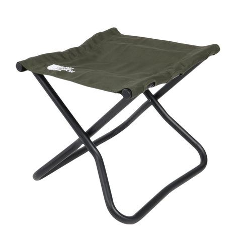 THE NORTH FACE（ザ ノースフェイス） ザ・ノース・フェイス（THE