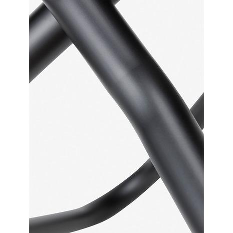 THE NORTH FACE（ザ ノースフェイス） ザ・ノース・フェイス（THE