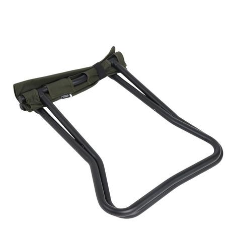 THE NORTH FACE（ザ ノースフェイス） ザ・ノース・フェイス（THE