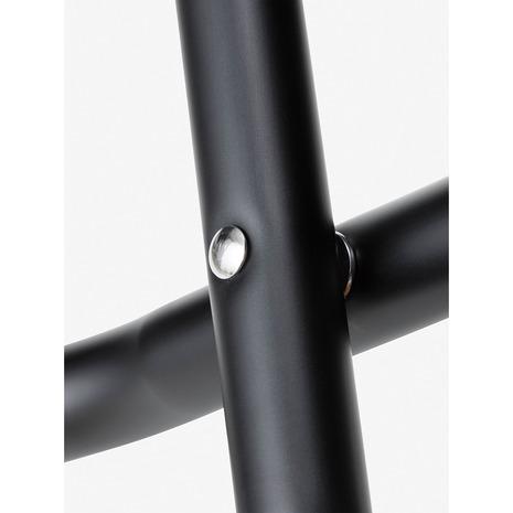 THE NORTH FACE（ザ ノースフェイス） ザ・ノース・フェイス（THE