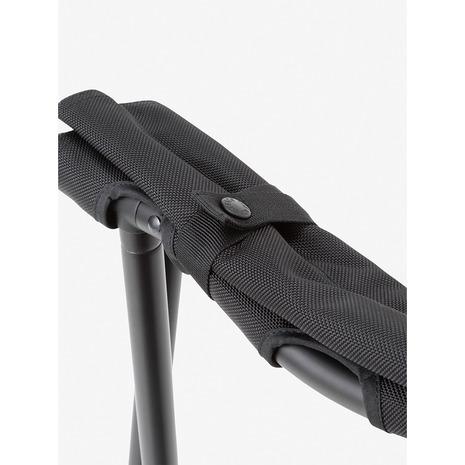 THE NORTH FACE（ザ ノースフェイス） ザ・ノース・フェイス（THE