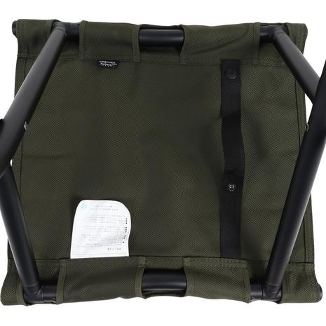 THE NORTH FACE（ザ ノースフェイス） ザ・ノース・フェイス（THE