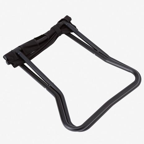 THE NORTH FACE（ザ ノースフェイス） ザ・ノース・フェイス（THE