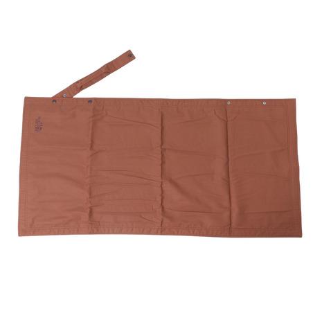 新品　ノースフェイス　ボンファイヤーブランケット　M 2枚セット 新品 ノースフェイス ボンファイヤーブランケット M 2枚セット THE