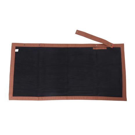 THE NORTH FACE（ザ ノースフェイス） ひざ掛け 防寒 ボンファイヤー