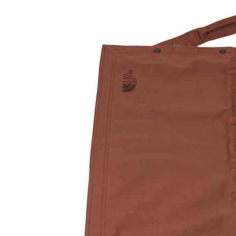 THE NORTH FACE（ザ ノースフェイス） ひざ掛け 防寒 ボンファイヤー