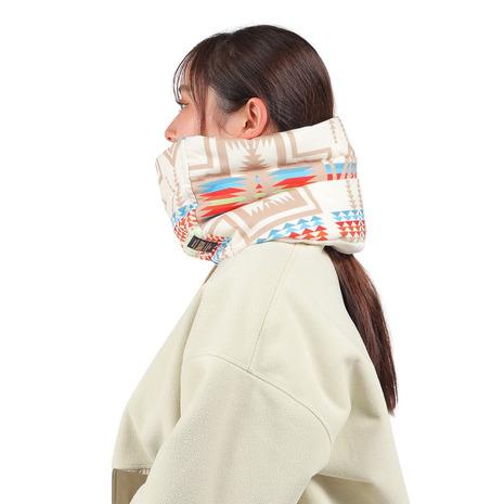 ペンドルトン（PENDLETON）（メンズ、レディース）UCダウンPDT-000-233028 OWHT｜lbreath｜03