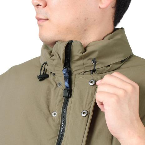 POWER TO THE PEOPLE（パワートゥーザピープル） パワー・トゥ・ザ