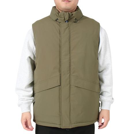 POWER TO THE PEOPLE（パワートゥーザピープル） パワー・トゥ・ザ