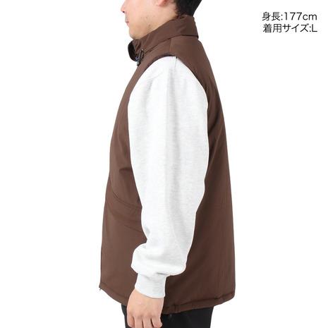 POWER TO THE PEOPLE（パワートゥーザピープル） パワー・トゥ・ザ