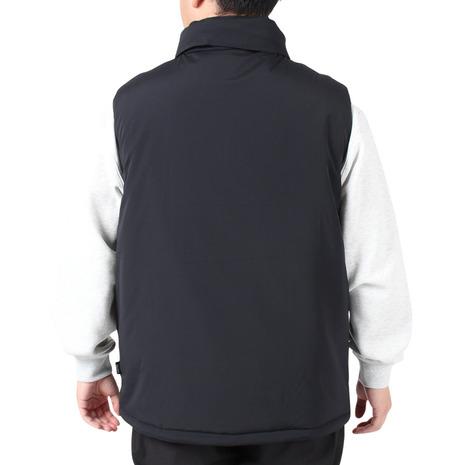 POWER TO THE PEOPLE（パワートゥーザピープル） パワー・トゥ・ザ