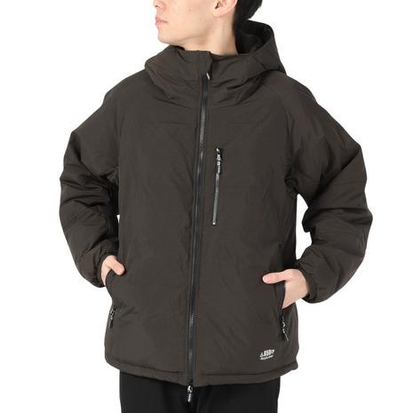 KRIFF MAYER（クリフメイヤー） （メンズ）アウター 撥水 バーサタイル