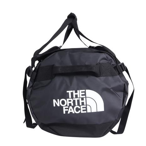 THE NORTH FACE（ザ ノースフェイス） ザ・ノース・フェイス（THE