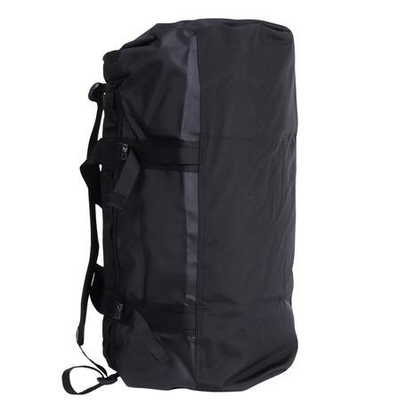 THE NORTH FACE（ザ ノースフェイス） ザ・ノース・フェイス（THE