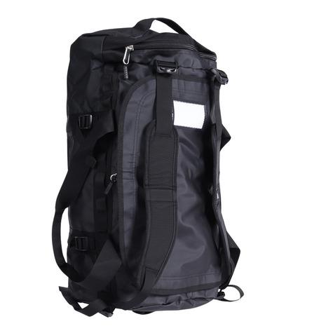 ✨極美品✨ノースフェイス　ボストンバッグ　71Ｌ　バックパック　NM81814 Amazon.co.jp: ザノースフェイス 71L ボストンバッグ ベースキャンプ