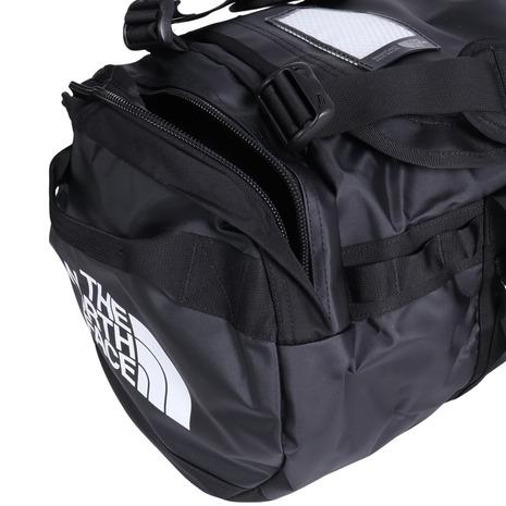 THE NORTH FACE（ザ ノースフェイス） ザ・ノース・フェイス（THE