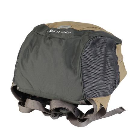 ザ・ノース・フェイス（THE NORTH FACE）（キッズ）キッズ リュック ディパック スモールデイ NMJ72360_10