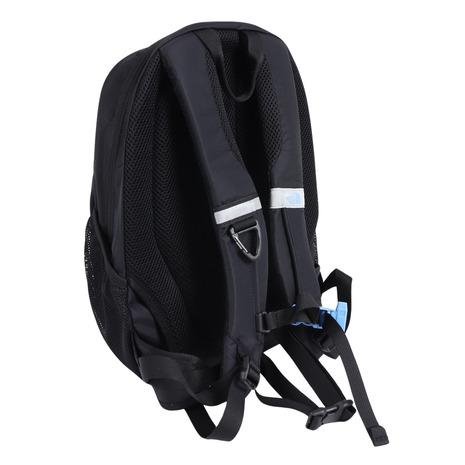 ザ・ノース・フェイス（THE NORTH FACE）（キッズ）キッズ リュック ディパック スモールデイ NMJ72360_1