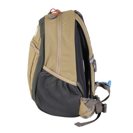 THE NORTH FACE（ザ ノースフェイス） ザ・ノース・フェイス（THE