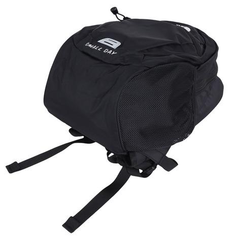 ザ・ノース・フェイス（THE NORTH FACE）（キッズ）キッズ リュック ディパック スモールデイ NMJ72360_5