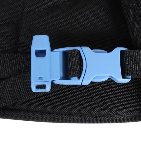 ザ・ノース・フェイス（THE NORTH FACE）（キッズ）ジュニア リュック BCヒューズボックス2 21L NMJ82350 K 撥水_10