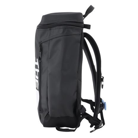 新品 THE NORTH FACE BCヒューズボックス2(キッズ)21L THE NORTH FACE（ザ ノースフェイス） ザ・ノース・フェイス（THE