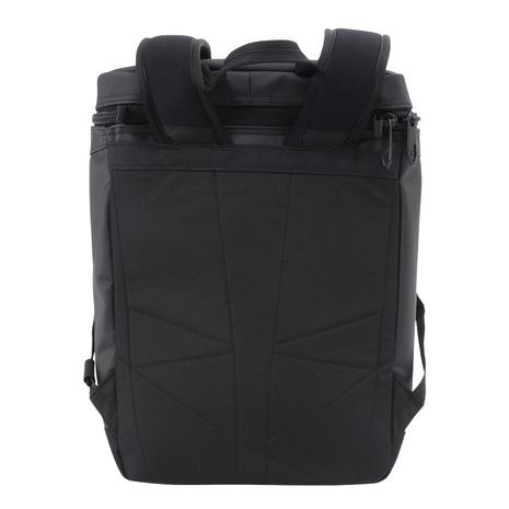 ザ・ノース・フェイス（THE NORTH FACE）（キッズ）ジュニア リュック BCヒューズボックス2 21L NMJ82350 K 撥水_4
