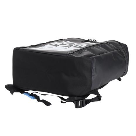 THE NORTH FACE（ザ ノースフェイス） ザ・ノース・フェイス（THE