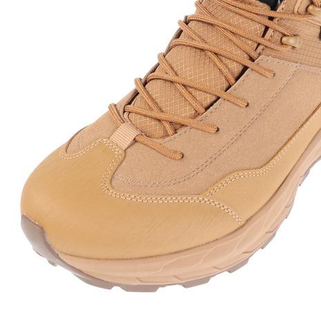 ICEPEAK（アイスピーク） （メンズ）トレッキングシューズ ハイカット