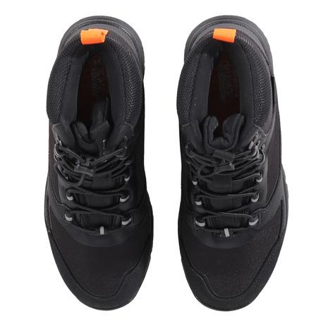 ICEPEAK（アイスピーク） （キッズ）ジュニア アウトドアシューズ