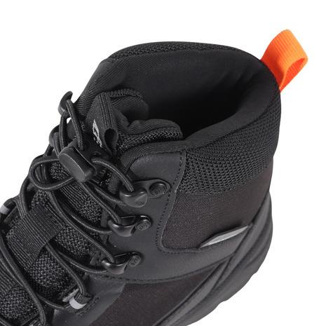 ICEPEAK（アイスピーク） （キッズ）ジュニア アウトドアシューズ