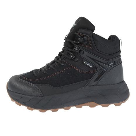 ICEPEAK（アイスピーク） （レディース）アウトドアシューズ