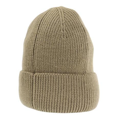 ICEPEAK（アイスピーク） （メンズ、レディース）ニット帽 ニット