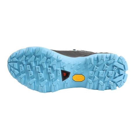 MAMMUT マムート(MAMMUT)(レディース)ゴアテックス MAMMUT マムート(MAMMUT)(レディース)ゴアテックス