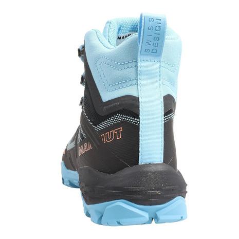MAMMUT マムート(MAMMUT)(レディース)ゴアテックス MAMMUT マムート(MAMMUT)(レディース)ゴアテックス