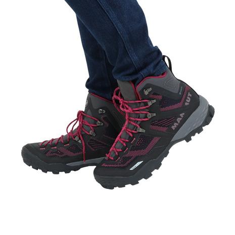 MAMMUT マムート(MAMMUT)(レディース)ゴアテックス MAMMUT マムート(MAMMUT)(レディース)ゴアテックス