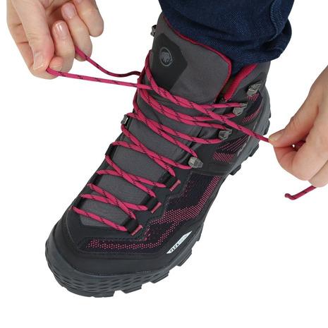 MAMMUT マムート(MAMMUT)(レディース)ゴアテックス MAMMUT マムート(MAMMUT)(レディース)ゴアテックス