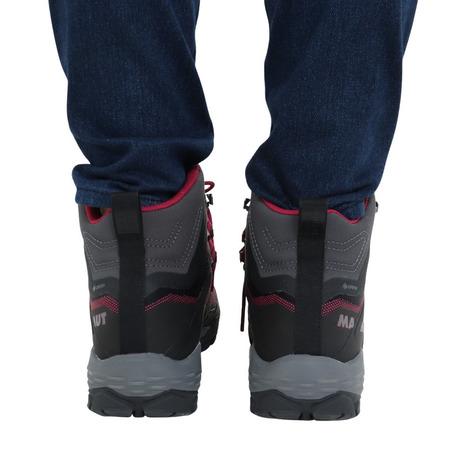 MAMMUT マムート(MAMMUT)(レディース)ゴアテックス MAMMUT マムート(MAMMUT)(レディース)ゴアテックス