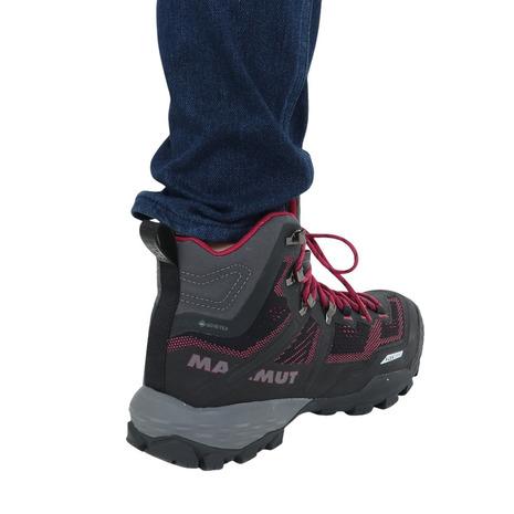 MAMMUT マムート(MAMMUT)(レディース)ゴアテックス MAMMUT マムート(MAMMUT)(レディース)ゴアテックス