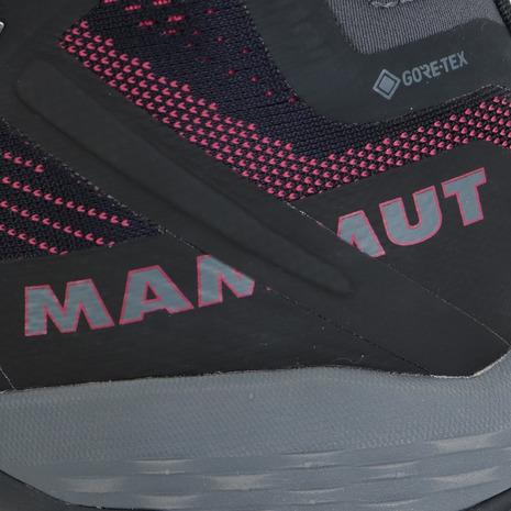 MAMMUT マムート(MAMMUT)(レディース)ゴアテックス MAMMUT マムート(MAMMUT)(レディース)ゴアテックス