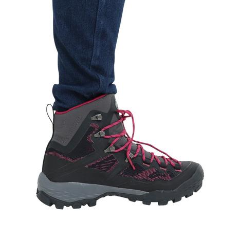 MAMMUT マムート(MAMMUT)(レディース)ゴアテックス MAMMUT マムート(MAMMUT)(レディース)ゴアテックス