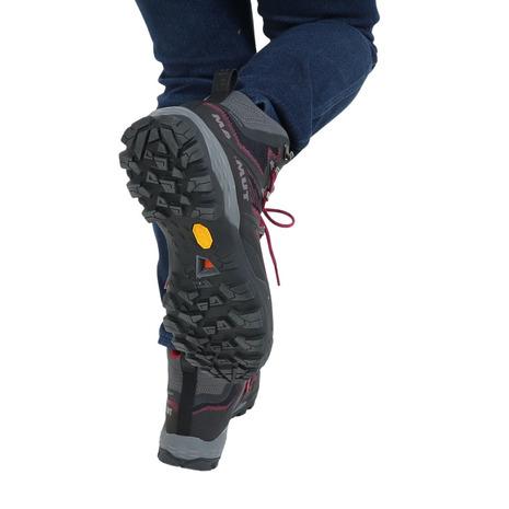 MAMMUT マムート(MAMMUT)(レディース)ゴアテックス MAMMUT マムート(MAMMUT)(レディース)ゴアテックス