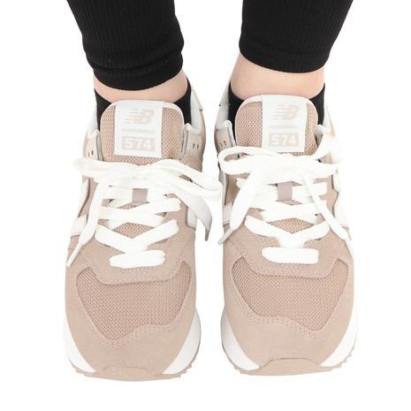New Balance（ニューバランス） ニューバランス（new balance