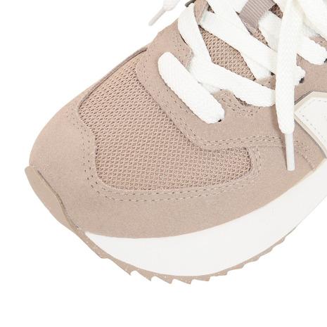 New Balance（ニューバランス） ニューバランス（new balance