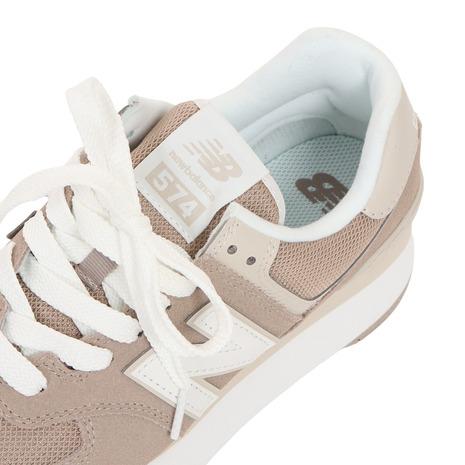 New Balance（ニューバランス） ニューバランス（new balance